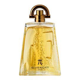 Pi by Givenchy for Men - Eau de Toilette, 100 ml