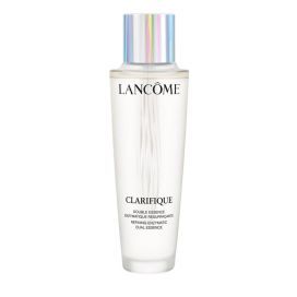 Lancome Clarifique 250ml