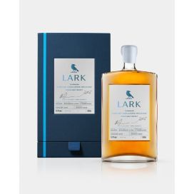 Airport Exclusive Release Australia Bourbon Cask 500ml