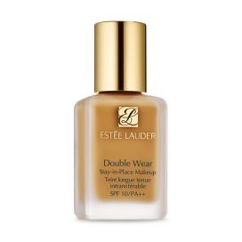 Estee Lauder Double Wear Stay-In-Place MakeUp SPF 10 - Sand