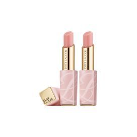 Estee Pure Colour Envy Blooming Lip Duo