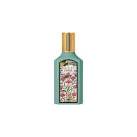 Gucci Flora Gorgeous Jasmine EDP 50ml