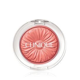 Clinique Cheek Pop Sorbet Pop