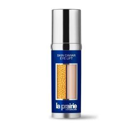 La Prairie Skin Caviar Eye Lift Serum Unisex Serum 20ML/0.68 oz