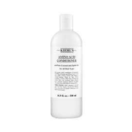 Amino Acid Conditioner 500ml