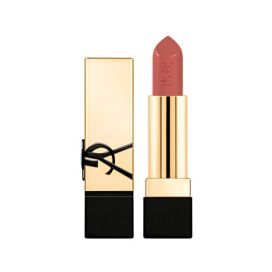 YSL ROUGE PUR COUTURE RENO N12