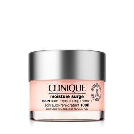 Clinique Ms 100H Auto-Replnshng Hydrator