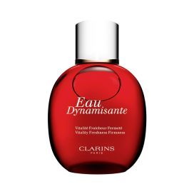 Clarins Eau Dynamisante Spray 100ml