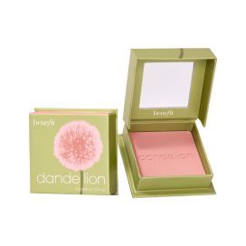 2022 Bop Dandelion (light Pink) 6g