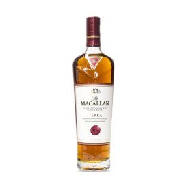 Macallan Terra 700ml