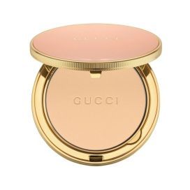 Gucci Mattifying Finishing Powder N 1.5