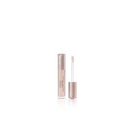 Elizabeth Arden Flawless Finish Concealer