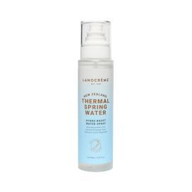 Thermal Spring Water Facial Spray