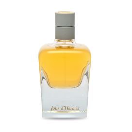 Hermes Jour D'Hermes Eau De Parfum 85ml Refillable