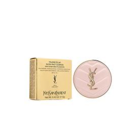 Yves Saint Laurent Touche Eclat Glow-Pact Cushion BR20