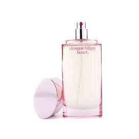 Clinique Happy Heart 100ml