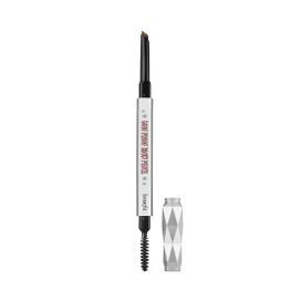 Goof Proof Brow - Shade 3.5