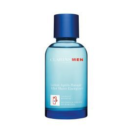 After Shave Energizer 100Ml