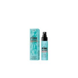 Porefessional Super Setter Setting Spray Mini 30ml