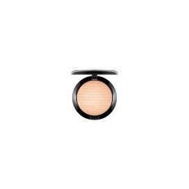 Mac In The Spotlight Extreme Dimension Skin Finish Double Gleam