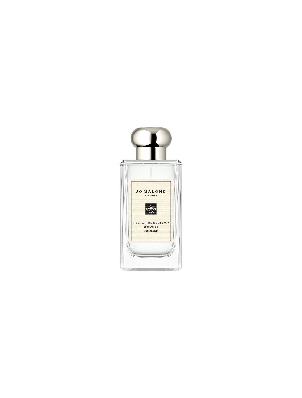 New Jo Malone London Nectarine Blossom & Honey Cologne 100ml 2024