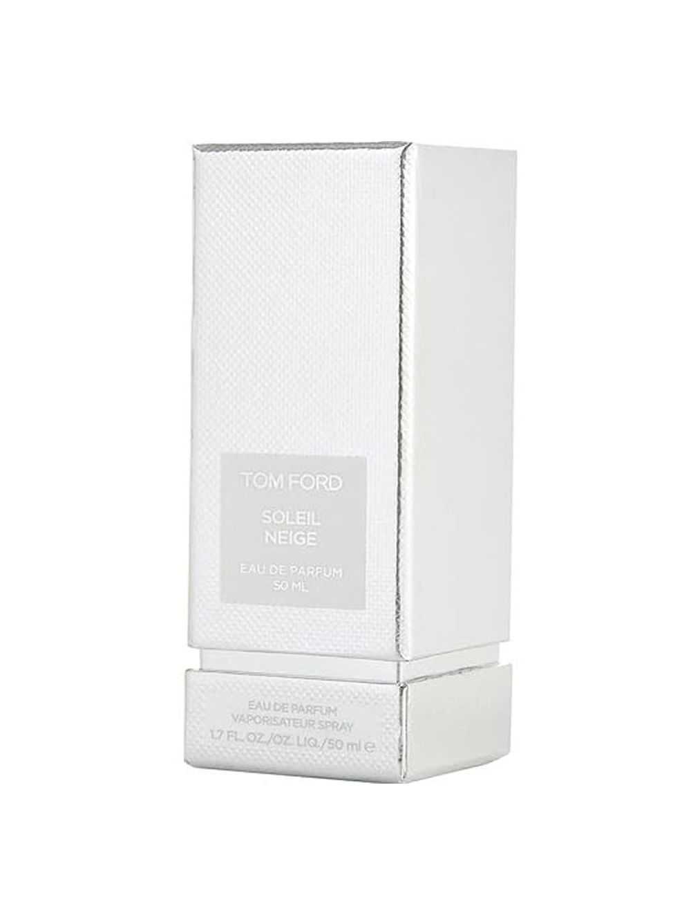 Tom Ford Soleil Neige 50ml store 1.7oz