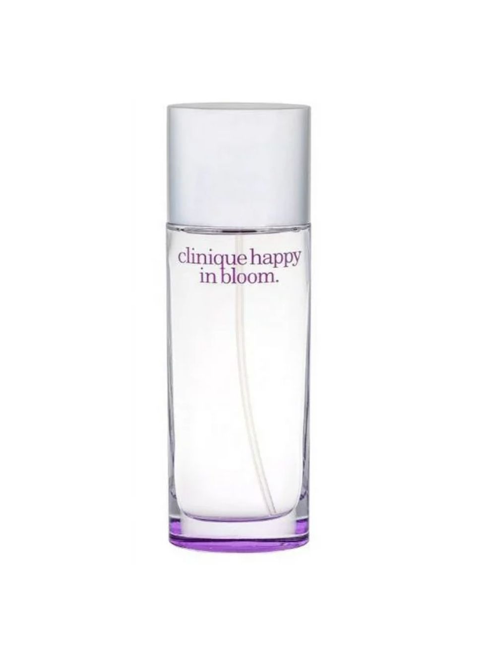 Clinique Happy in Bloom Perfume 1.7 Oz high quality