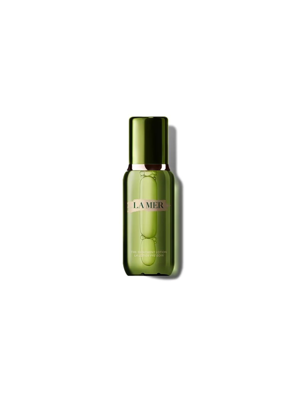 Lamer The Treatment shops Lotion