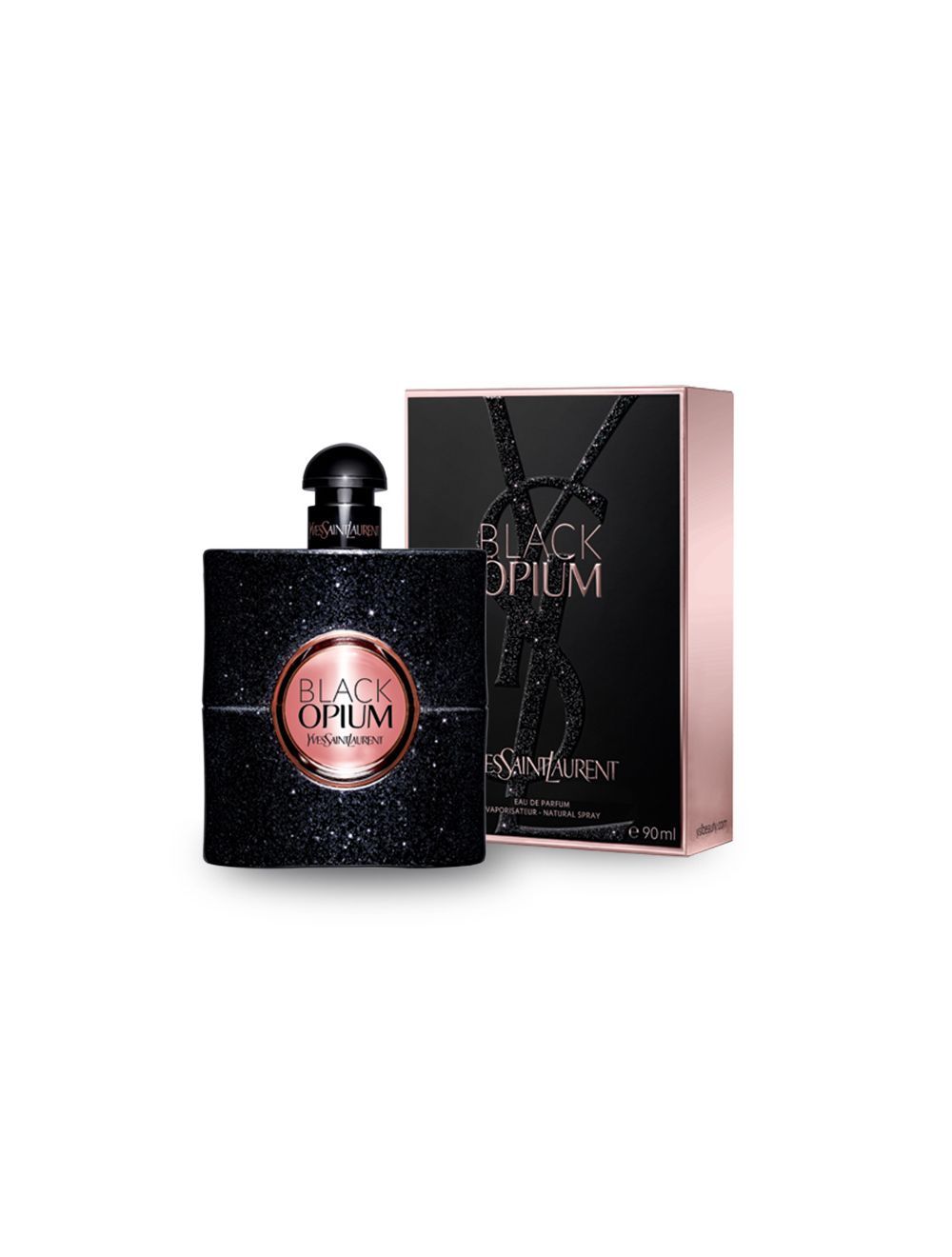 Opium edp 90 ml best sale