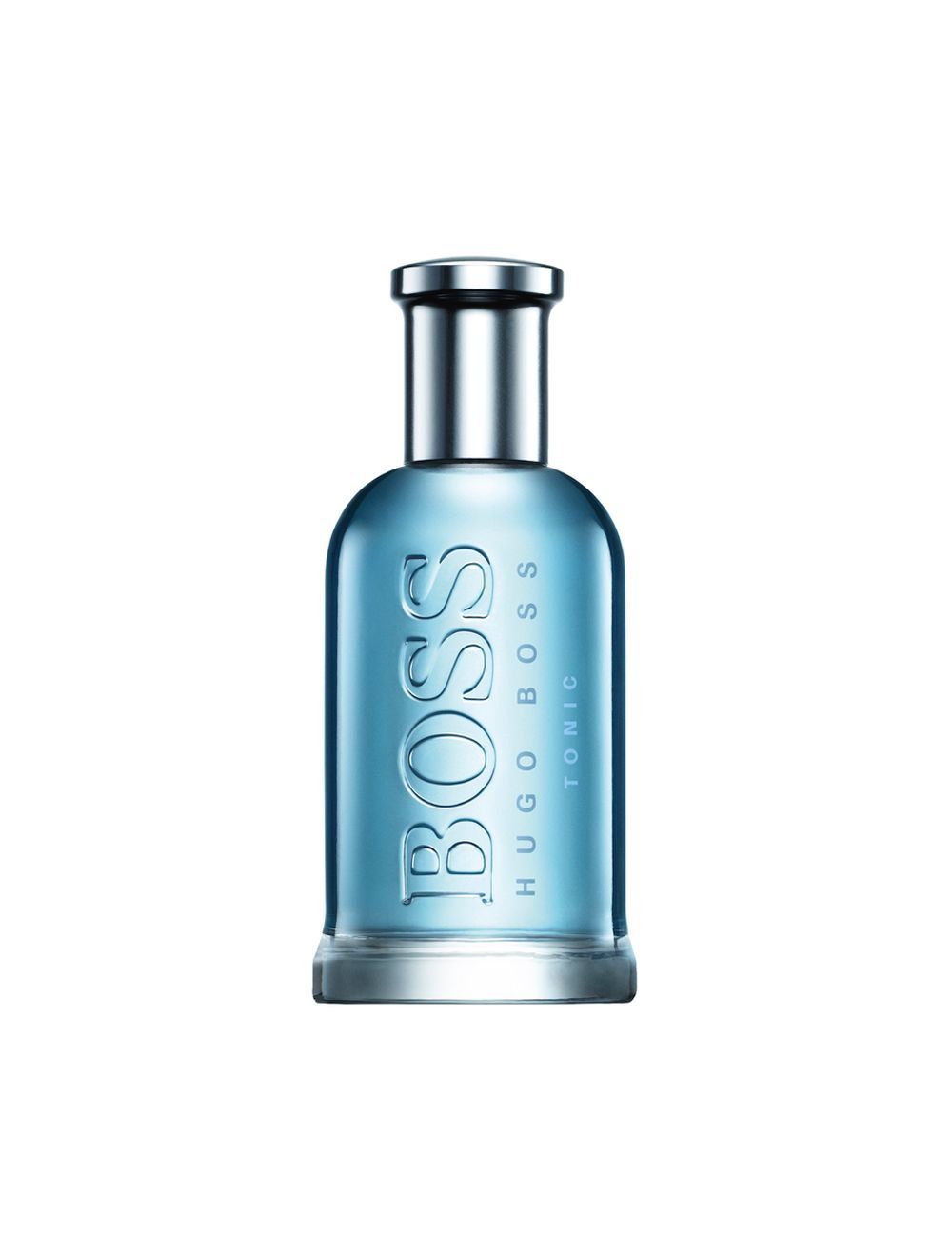 Hugo Boss Bottled Tonic EDT 100ml