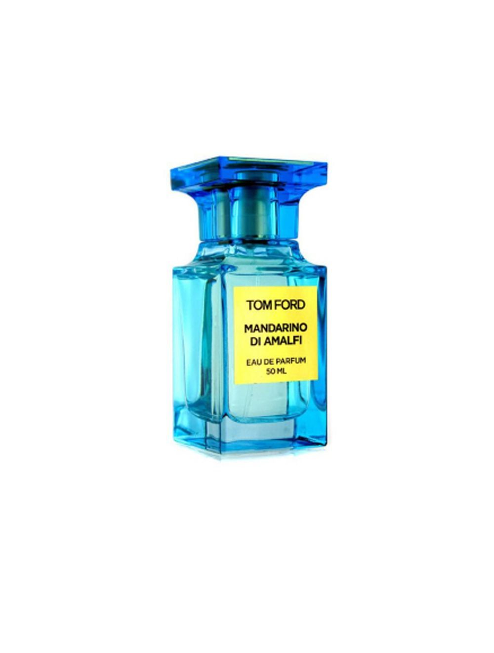 Tom Ford, MANDARINO DI AMALFI ACQUA EAU DE TOILETTE- 1.7 FL OZ / 50 selling ML