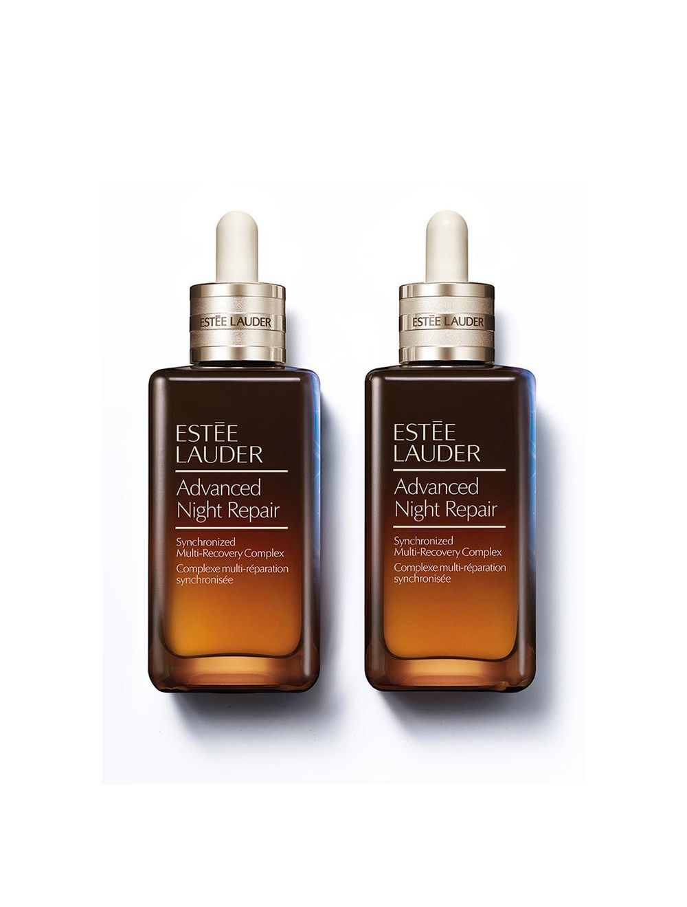 Estee outlet Lauder Advanced Night Repair