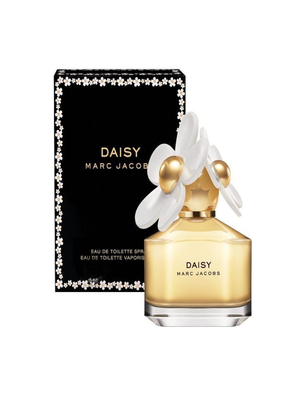 Daisy Marc Jacobs deals