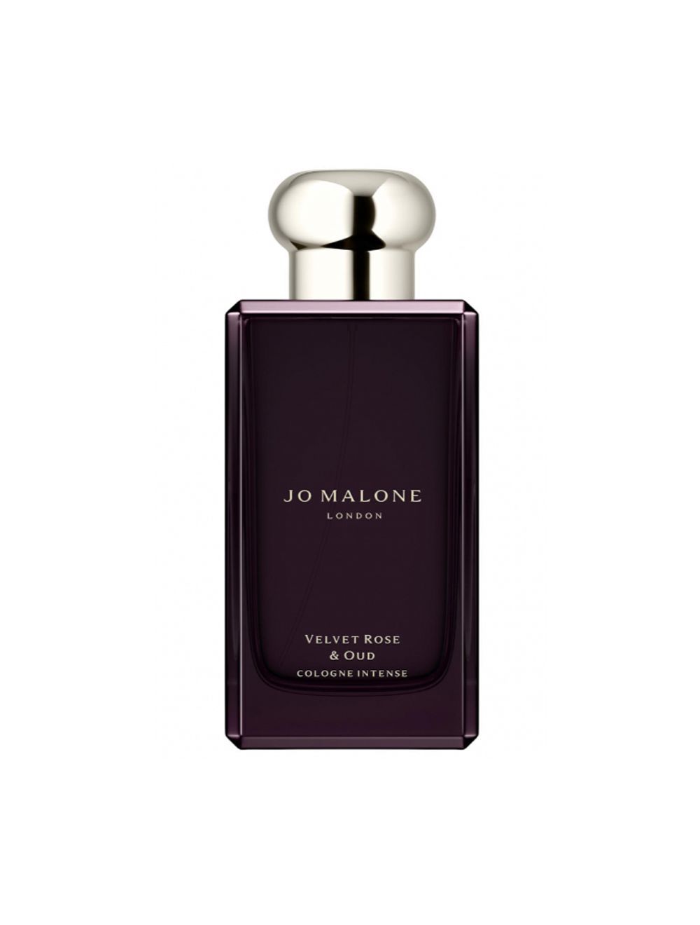 Jo Malone Oud hotsell & Bergamot Cologne Intense 100ml