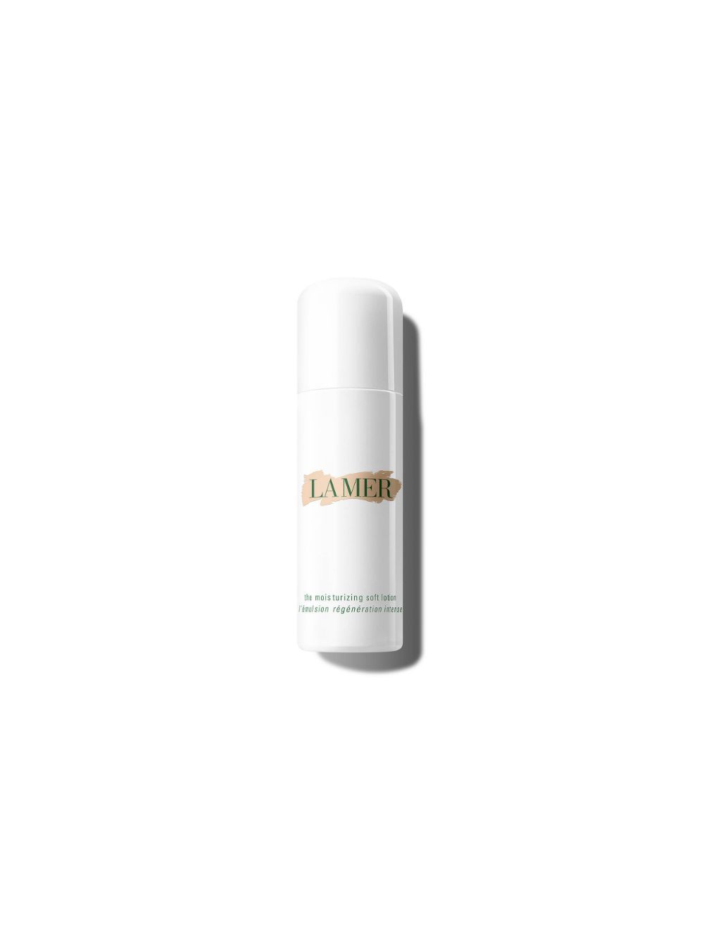 La Mer The deals Moisturizing Soft