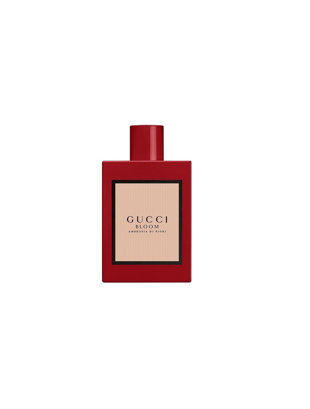 Gucci Bloom Ambrosia buy di Fiori Eau de Parfum Intense