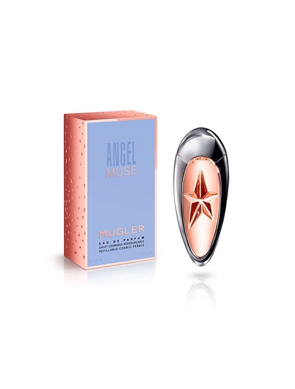 Angel muse sale