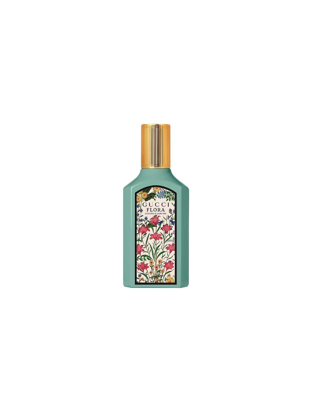 Gucci Flora hotsell Gorgeous Jasmine 1 oz