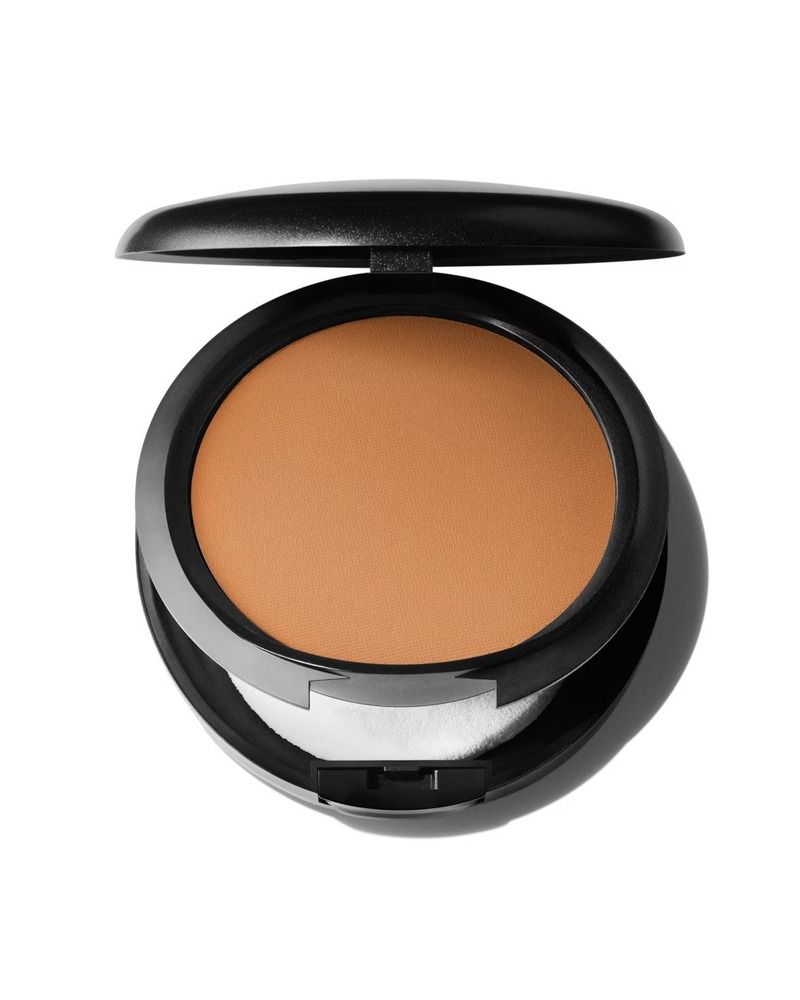 Studio Fix Powder Plus Foundation - Nw48 15Gm/.52Oz