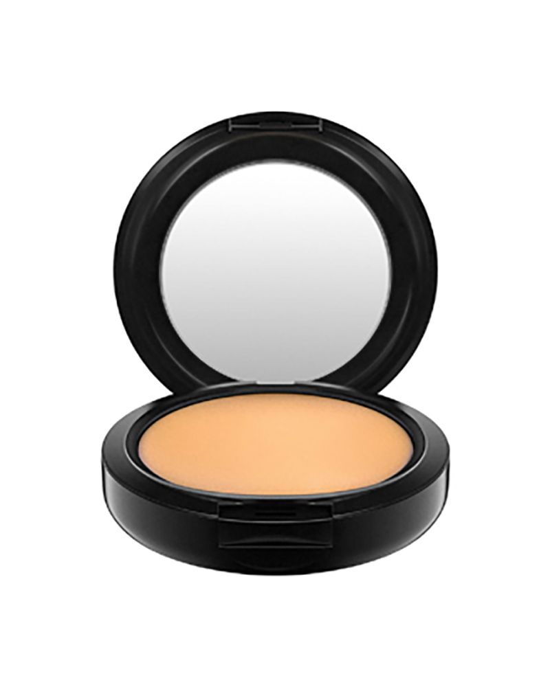 Studio Fix Powder Plus Foundation - Nc43 15Gm/.52Oz